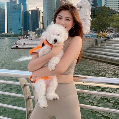 SamirahC84579's profile picture. 💯💯💯💯💯💯💯💯💯