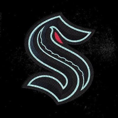 WNuggies's profile picture. 🎚️🎛️ CCA/LN || KC over Everbody || #SeaKraken || #ChiefsKingdom || #HEYHEYHEYHEY || #HiveMentality