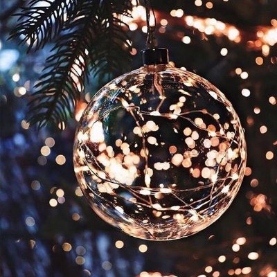 jennytherebel's profile picture. Anti-k,anti-feminista! 
IJ,Isla del drama,Polinopolis,Los Simpson,Desafio x 2,etc... Me gusta dibujar,escribir historias basadas en mis series favoritas...