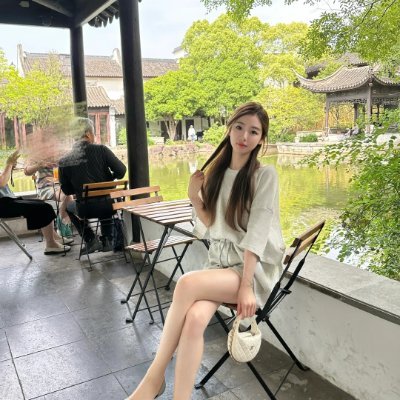 lbtrout's profile picture. 