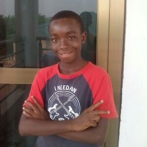 govenoralorzuke's profile picture. Ghanaian indie iOS dev building StatusSplitter 🇬🇭 | Split any video into perfect 30-sec WhatsApp Status clips in 1 tap | Shipping in public #BuildInPublic