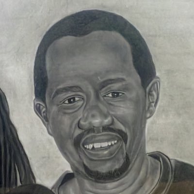 MuchinaThiongoK's profile picture. Good Vibes