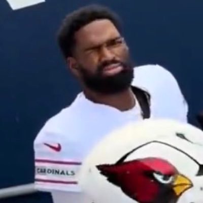 pullupszn's profile picture. just yapping. | #fortheshoe | #FearTheDeer| #Boxing🥊| #GoIrish ☘️ | #LeGOAT👑 |