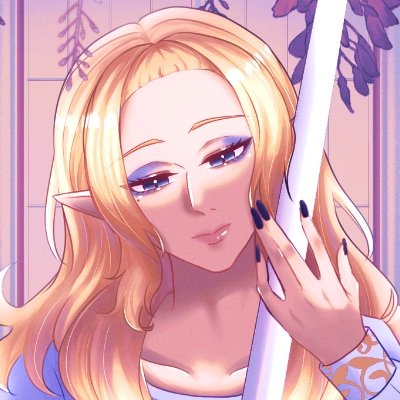 pulpsolarr's profile picture. che’nya x oc/sona (⚠️ non-sharing). i love a cheshire cat. icon by @leillium