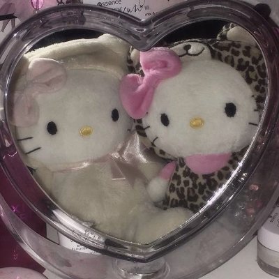 exo_2xo_0408's profile picture. 엑소 구독계