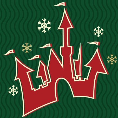 ThemeParkCasual's profile picture. Theme Park thoughts, news and discussion for the casual visitor from a former theme park commando. Park Streamers Hangout https://t.co/AXmgvrwyWf