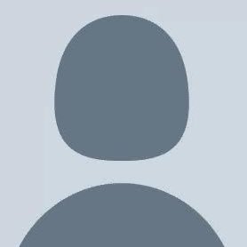 hzybenr's profile picture. 