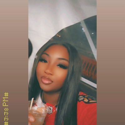 _manimulaaa's profile picture. LLK3 🧸 the carolinas 4️⃣