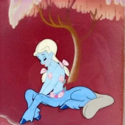 lele3wit's profile picture. crypto | equity | venture | 🎓 Ivy League■■■■□ 90% | 🧑‍🍳🍳 Miracor | views are my own