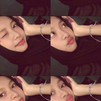 Zoropauz's profile picture. 𝙊𝙥𝙚𝙣 𝙈𝙪𝙩𝙪𝙖𝙡𝙖𝙣 💯
𝙁𝙖𝙨𝙩 𝙁𝘽 💯
𝙅𝙪𝙨𝙩 𝙑𝙞𝙗𝙚𝙨 💯