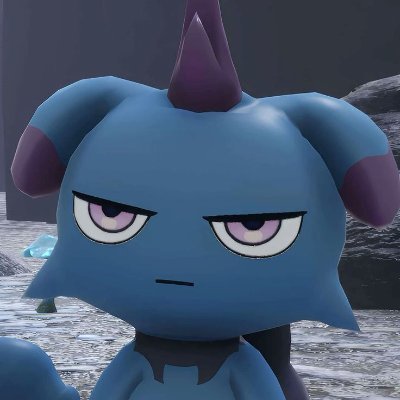 flatdepresso's profile picture. I draw. I like Chainsawman / Grasshopper & FromSoft Games