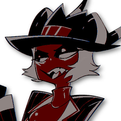 SEElNCRIMS's profile picture. 