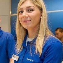 jsjsjsj_hs40035's profile picture. 