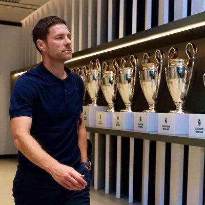 MilaneloJR's profile picture. It’s all good, man • @Realmadrid • @warriors • @Vinijr • @BetterCallSaul - Spider-Man & Riley Boondocks fan account