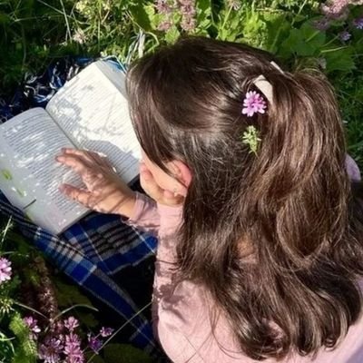 Anaincesz's profile picture. 𝗠𝘂𝘁𝘂𝗮𝗹𝗮𝗻 𝘆𝘂𝗸 💯
𝗙𝗼𝗹𝗹𝗼𝘄 𝗯𝗮𝗰𝗸 𝗰𝗲𝗽𝗮𝘁 💯
𝗔𝗸𝘁𝗶𝗳 𝗱𝗶 𝗧𝘄𝗶𝘁𝘁𝗲𝗿 𝘀𝗲𝗽𝗮𝗻𝗷𝗮𝗻𝗴 𝗵𝗮𝗿𝗶 💯