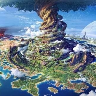 Rejuvenecer69's profile picture. 