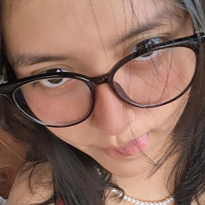 bbb_nohy's profile picture. 