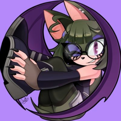moonmento's profile picture. ✧.* hi, im mooni 🌙 | 24 | 🦔 STH 💙 | obsessed with my ocs & selfships 🌟 | all art is commissioned by talented artists 🦇 | 🇺🇸🇲🇽 ✧.*
