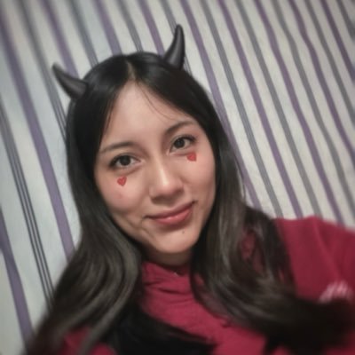 amomarine's profile picture. borahae 2025