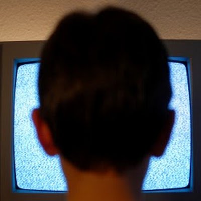 borntobeviral_'s profile picture. 