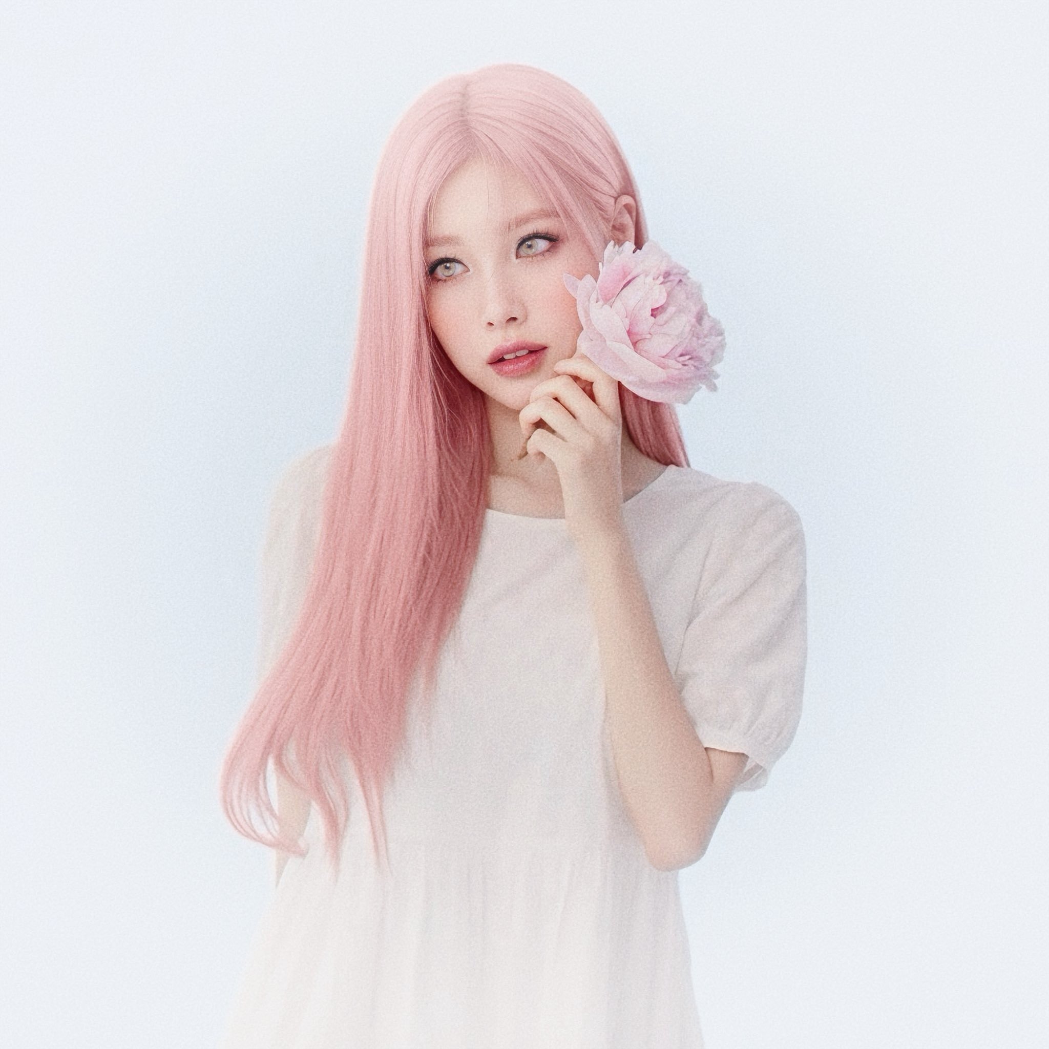 etherealpoesie's profile picture. 