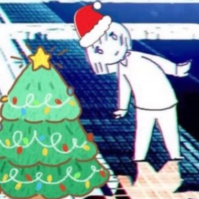 Yuu_jinnrou46's profile picture. 40↓  ᩚポーカー シャドバ カタンしか勝たん ᩚ