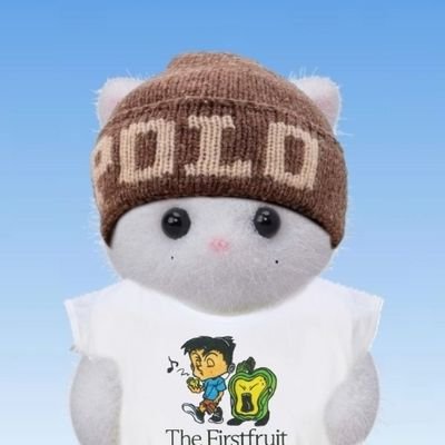 potato_mark_'s profile picture. 