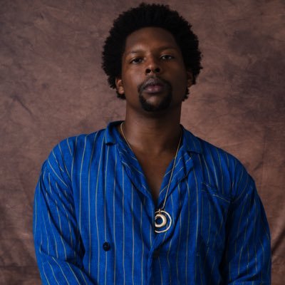 eusoumarfe's profile picture. 