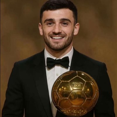 NVSG04's profile picture. Go kick breast cancer in the ass mom 🔥🙏 | 🇺🇸🇮🇪🇳🇴 | Eng/Esp