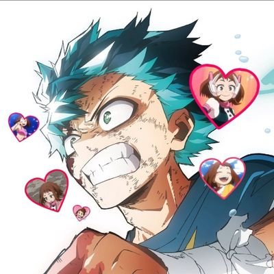 JustNeoman47's profile picture. 