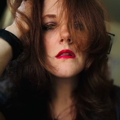 stephdiane's profile picture. She/Her “I'd like to quit thinking of the present, like right now, as some minor, insignificant preamble to somethin' else” Dazed and Confused