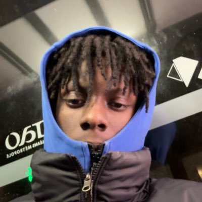 Meda_42's profile picture. 