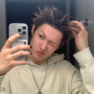 luvsunlia's profile picture. ㅤㅤㅤㅤㅤㅤㅤㅤㅤㅤ  take what you want. – #cortis , #nct & #piwon  ⋆ 𖹭.ᐟ