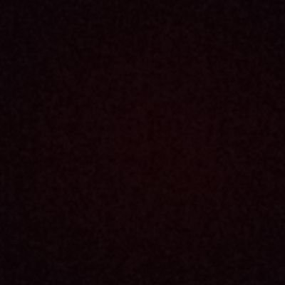 V8jt98IAAw77384's profile picture. 