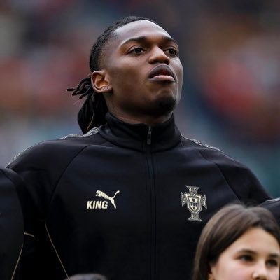 Hnuudski's profile picture. ill fix profile later bruh