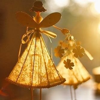 change569's profile picture. 