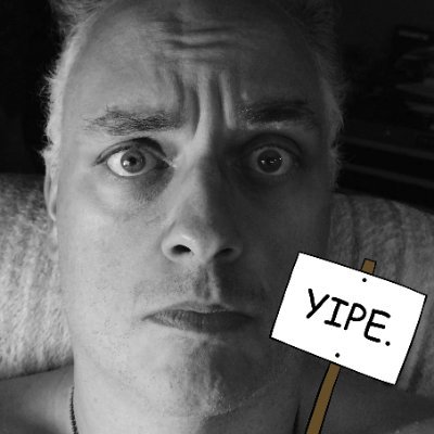 Zaphod_Erisberg's profile picture. Ancapistan stan stan probably, 3rd Stage Lensman. Cats. Guns. Cats with guns. Founder of the Dragged Out Into The Street Party. Ligma Male.