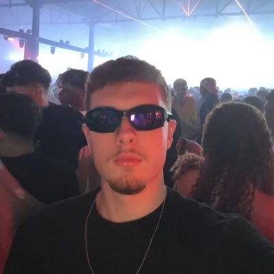 guuii_cantafio's profile picture. nada de bom vem desse perfil