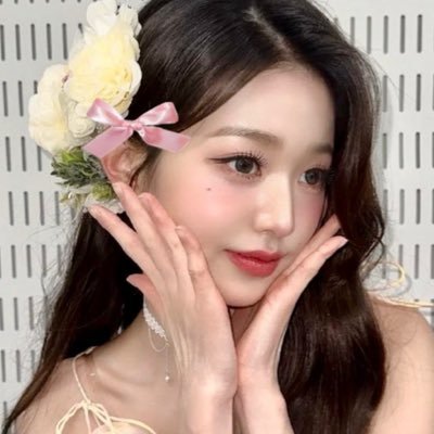 yousecretcherry's profile picture. just for fun