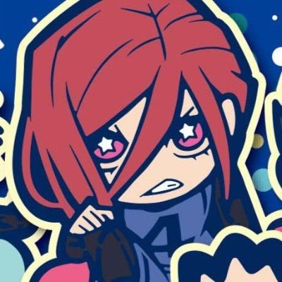 rdlamps's profile picture. #0 chigiri stan zzzzz