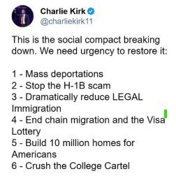 nathanReddy80's profile picture. 