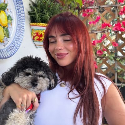 Joyilmileeqb's profile picture. Happened 🥰🥰