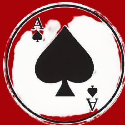 JoshuaH64665342's profile picture. Console  gamer looking to start a streaming channel playstation 5 exclusive gamer. Assassin's Creed Series for all my content gameplay tips, tricks, challenges,