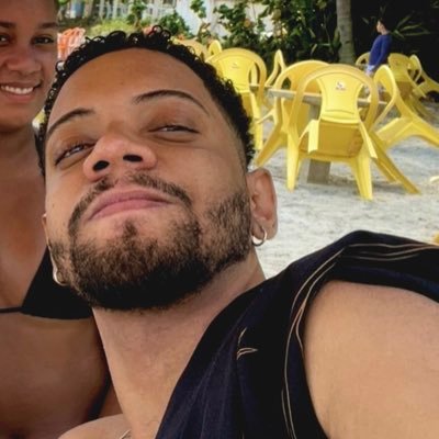 odanilu_'s profile picture. cultura livre por bala desejo