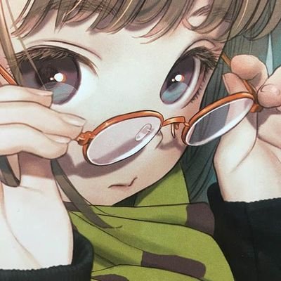 Ray059735951326's profile picture. Desenhos de visuais que crio no #habblet !!                                  
+. not sure // user: rrwaiy
͏ ͏ ͏ ͏ ͏ ͏ ͏ ͏ ͏