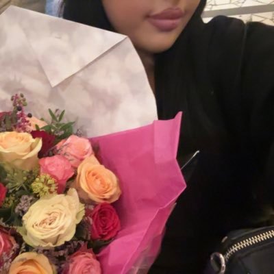 bluepttt's profile picture. 