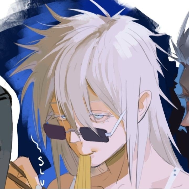 scaracolls's profile picture. ⠀⠀⠀⠀⠀⠀⠀⠀vampirismo e minha mulher. ☆