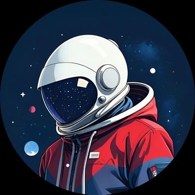 ZaynMinator's profile picture. ╰☆🔰 Spreading Good Vibes & Love 🌍🌹✨   Retro gaming fan 🎯 Blasting  into the gaming Universe 🚀 Living for the game 🎮🔰☆╮