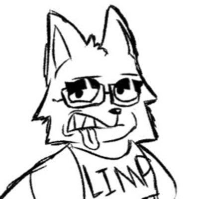 NuMetalKitty's profile picture. 