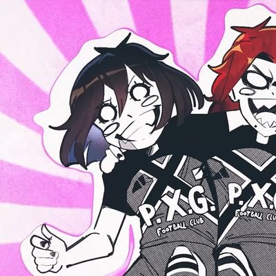 The67Editor's profile picture. 